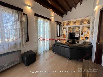 Casa, Sciacca.