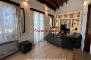 Casa, Sciacca.