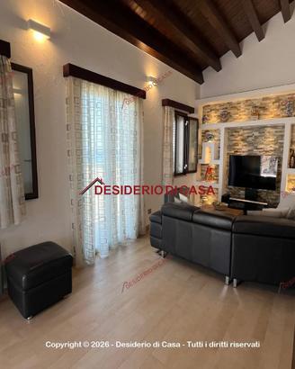 Casa, Sciacca.