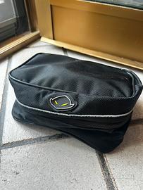 Borsetta porta attrezzi ufo