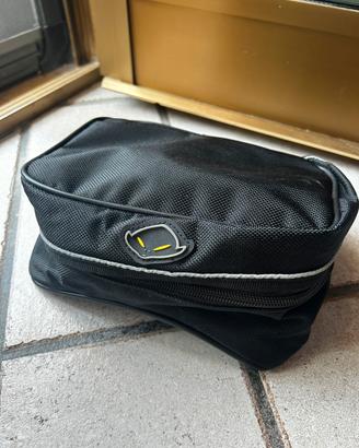 Borsetta porta attrezzi ufo