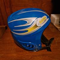 casco da sci -  xs 54