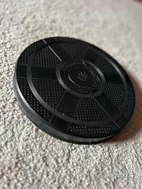 Meliconi Rotodisc base girevole per TV