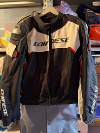 Giacca Dainese