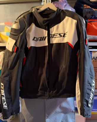Giacca Dainese