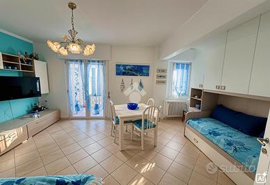 3 LOCALI A ALBISOLA SUPERIORE