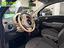 Immagine 10