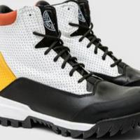 stone Island scarpe 