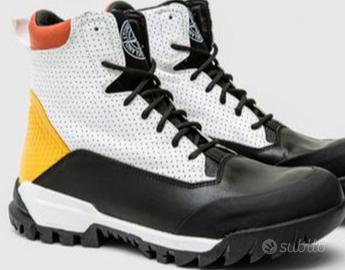 stone Island scarpe 