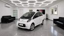 citroen-c-zero-seduction