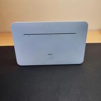 Modem 4G+ LTE Huawei B535-333