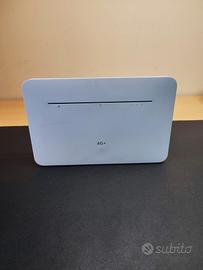 Modem 4G+ LTE Huawei B535-333