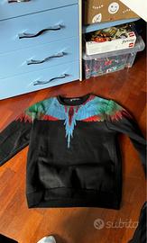 felpa marcelo burlon