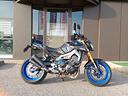 yamaha-mt-09