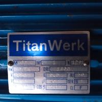 tritacarne 