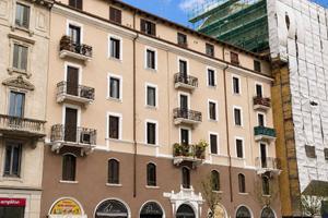 Appartamento di 75 m² con 3 locali a Milano