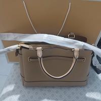 Michael Kors borsa