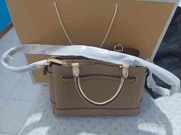 Michael Kors borsa