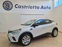 renault-captur-1-0-tce-90cv-my21-soli-km-35-336-
