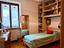 Immagine 21
