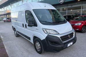 FIAT Ducato 35 2.3 MJT 130CV PM-TM Furgone