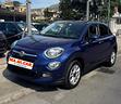 fiat-500x-1-3-m-jet-95cv