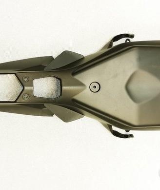 SOTTOCODONE YAMAHA YZF R1 2015 2020
