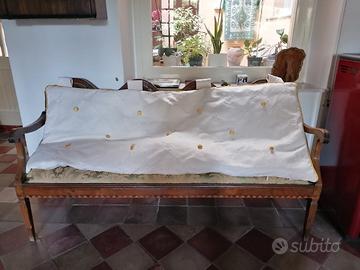 testata letto 