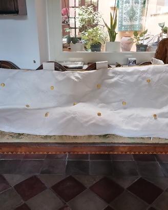 testata letto 