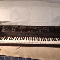 Gem Promega 3 piano
