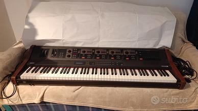 Gem Promega 3 piano