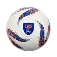 Pallone serie d originale