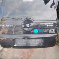 PORTELLONE PEUGEOT BIPPER 