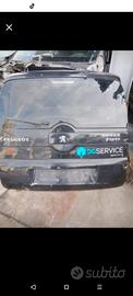 PORTELLONE PEUGEOT BIPPER 
