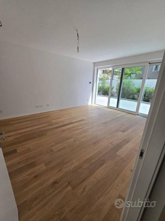 Appartamento – Cervia, Milano Marittima - Vista 5