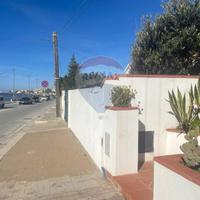 Villa singola - Mazara del Vallo