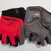 Kit vestiario bici donna