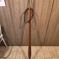 Arbalete Omer Orion 115