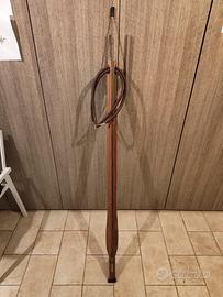 Arbalete Omer Orion 115