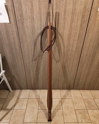 Arbalete Omer Orion 115