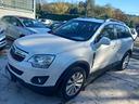 opel-antara-2-2-cdti-163cv-start-stop-cosmo-plus