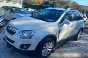 Opel Antara 2.2 CDTI 163CV Start&Stop Cosmo Plus