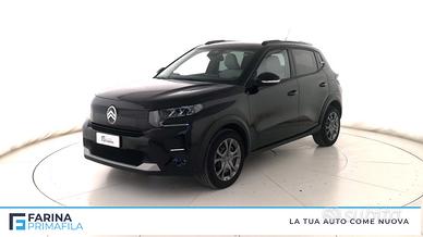 CITROEN C3 IV 2024 - C3 1.2 puretech turbo U86163