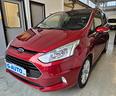 ford-b-max-1-5-unico-proprietario-2017-ok-neopaten
