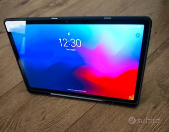 Lenovo Tab P12  256gb