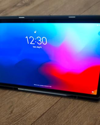 Lenovo Tab P12  256gb