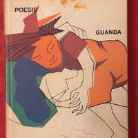 Antologia di poesie di Jacques Prévert (testi in i