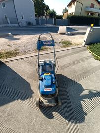 Tagliaerba Menardi 