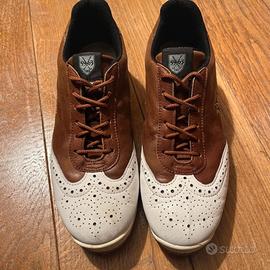 Scarpe golf