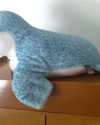 Foca Trudi